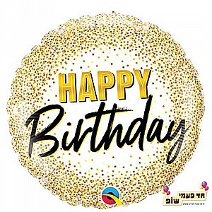 ���� 18 ����' HB ��� ����� (��� �����)