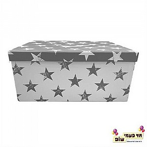 ����� ������ ��� ���� 8