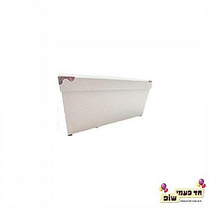 ����� ���� ��� ���� 2