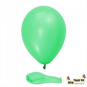 ���� ���� ����