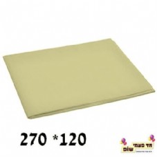 ��� ���� 270*120 ���