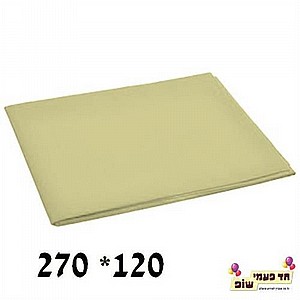 ��� ���� 270*120 ���