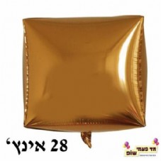 ���� ����� 28 ���� ������� (��� �����)