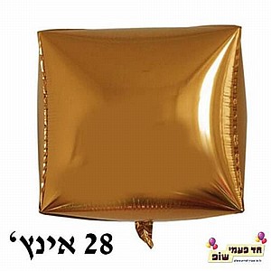 ���� ����� 28 ����' ������� (��� �����)