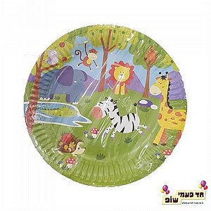 ���� ���� �'���� ����