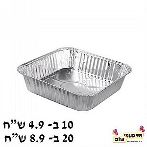 ����� ��������� R25 �����