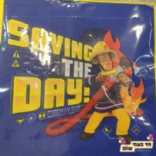 ���� ��� �����