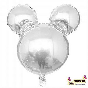 ���� 18 ����' ���� ��� ��� (��� �����)