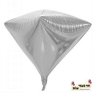 ���� ����� 24 ����' ����� (��� �����)