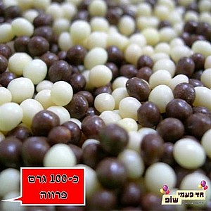 ���� ���� ����