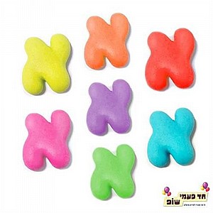 ������ ��� ���� �