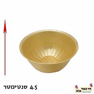 ������ �����' ��� ����