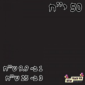 ���� ����
