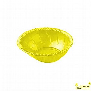 ���� ����