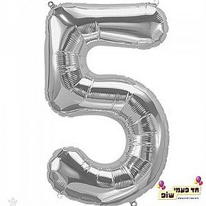 ���� 34 ����' 5 ���� (��� �����)