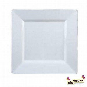 ���� ��� ���� ������ �����