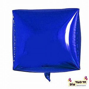 ���� ����� 24 ����' ���� (��� �����)