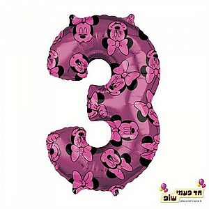 ���� 34 ����' ���� ���� 3 (��� �����)