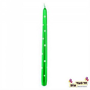 �� ������ ����