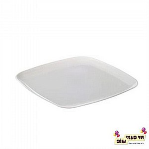 ��� ����� ���