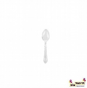 ����� �����' ����