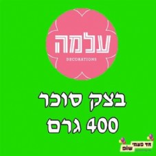 ��� ���� ���� 400 ���