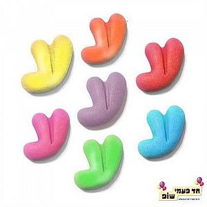 ������ ��� ���� �