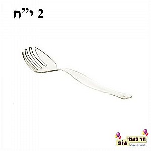 ��� ������ ����