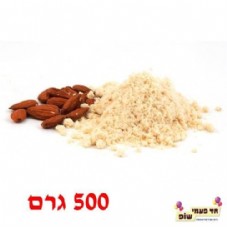 ����� ������ 500 ���