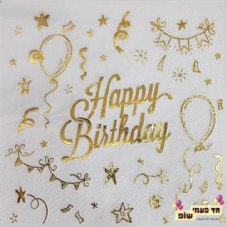���� Happy Birthday ���