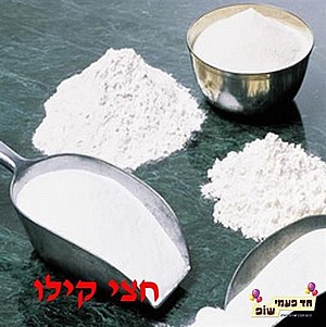 ������� 500 ���