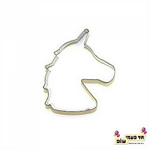 קורצן חד קרן קורצן חד קרן