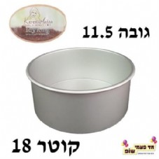 ����� ���� 18 ���� 11.5