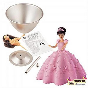 ����� ��� ����� �����/����