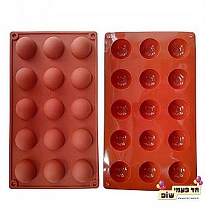 ����� ������� ���� ����� �����