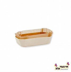 ����� ����� ������� ����