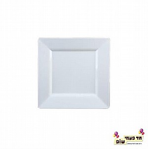 ���� ��� ���� ������ ����