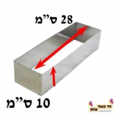 ���� ������� 28 ���� 10