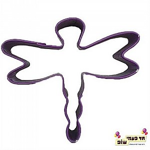 קורצן עש/פרפר קורצן עש/פרפר
