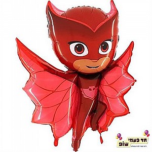 ���� 35 ����' ��� ���'�� �������� (��� �����)