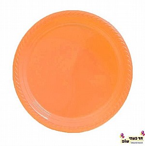 ���� 9 ����