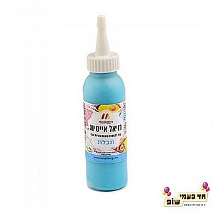 ����� ������� ���� ����