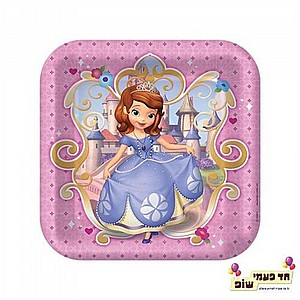 ���� ����� ���� (8 �"�)