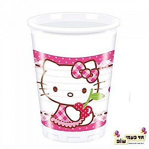 ��� ��� ���� (8 �"�)