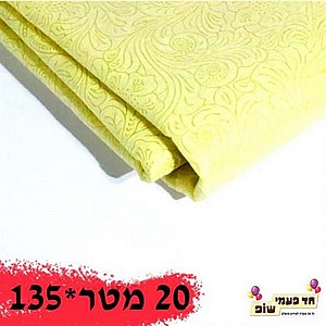 ���� ���� ��� 15 ��� ���