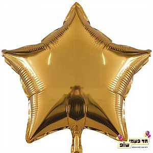 ���� ���� 18 ����' ������� (��� �����)