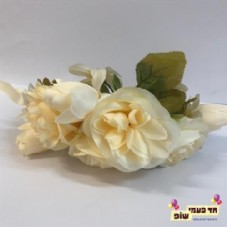 �� ���