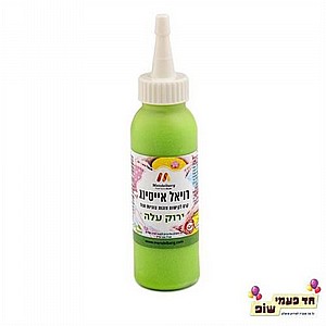 ����� ������� ���� ����