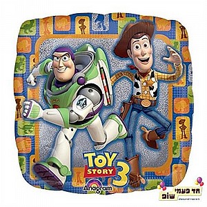 ���� ����� 18 ����' ����� �� ����� (��� �����)