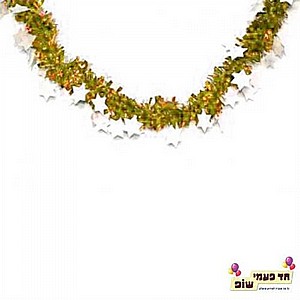 ������� ������ ���